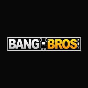 bang bros porno|bangbro videos